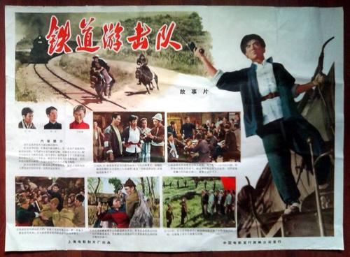 办成人自考大专